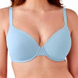 Wacoal 36G Shape Revolution Push-Up Contour Bra! NEW!